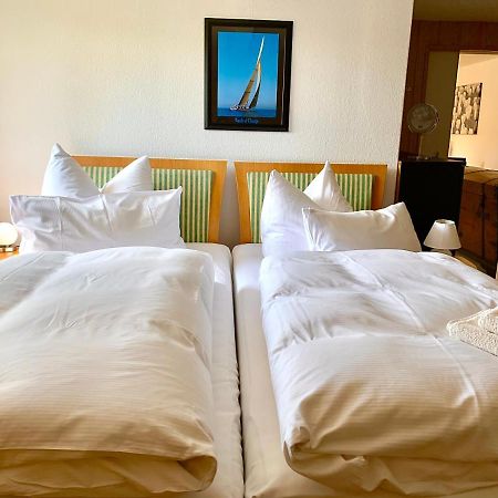 Ferienwohnung Fuerstenwalde Spree Ketschendorf 外观 照片